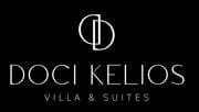 Doci Kelios Suites