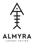 Almyra Seaside Luxury Suites