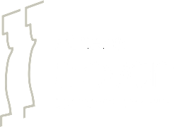Athens Eleven Luxury Apartments