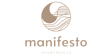 Manifesto Seaview Apartment I