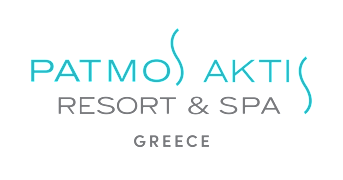 Patmos Aktis, a Luxury Collection Resort & Spa