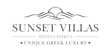 Sivota Sunset Villas