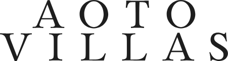 AOTO Villas