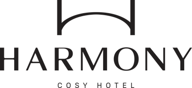 Harmony Cosy Hotel