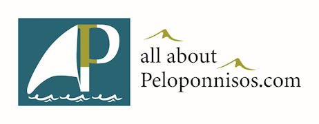 AllAboutPeloponnisos.com