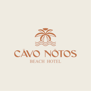 Cavo Notos Beach Hotel