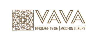 Vava Residence