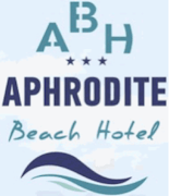 Aphrodite Beach Hotel