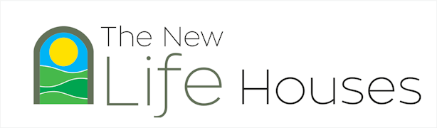 The New Life Houses