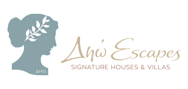 Dio Escapes Signature Houses & Villas