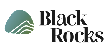 Black Rocks Beach Resort