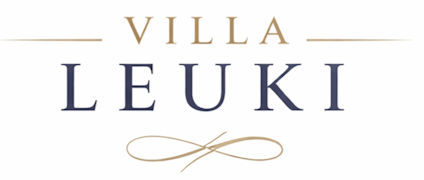 Villa Leuki