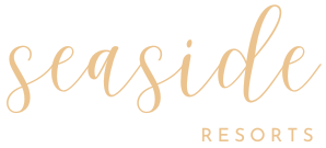 Seaside Hotel and Resorts
