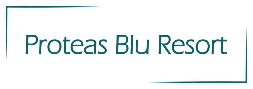 Proteas Blu Resort