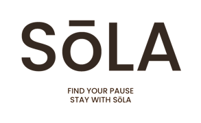 Sola District Volos