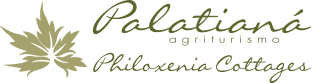 Palatiana Naxos