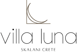 Villa Luna