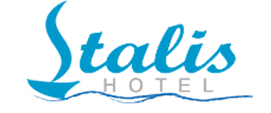 Stalis Hotel Crete