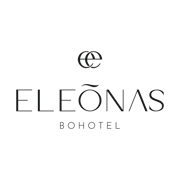 BOHOTEL Eleonas & Anex Apartments