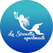 La Sirenetta