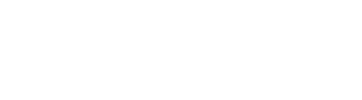 Atlantic Island Suites