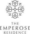 Emperose Residence