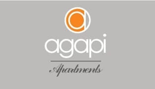Agapi Hotel