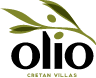 Cretan Olio Villas