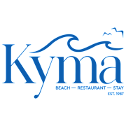 Kyma Stay