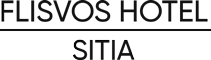 Hotel Flisvos Sitia