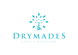 Drymades Bungalows