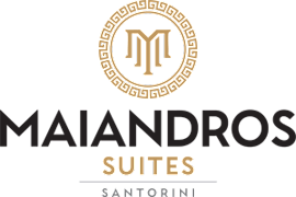 Maiandros Suites