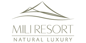 Mili Resort