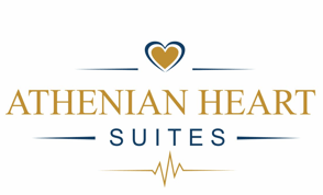 Athenian Heart Suites