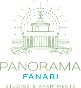 Panorama Fanari Studios and Apartments