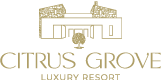 Citrus Grove Luxury Villas
