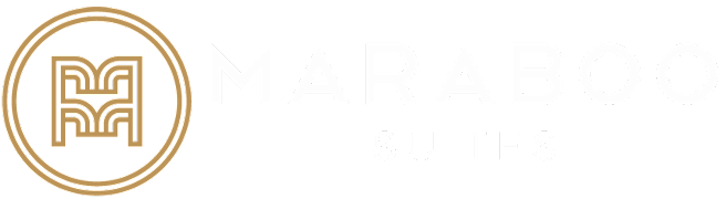 Maraboo Suites
