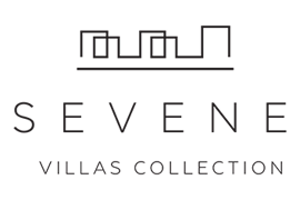 Sevene Villas