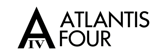 Atlantis Four