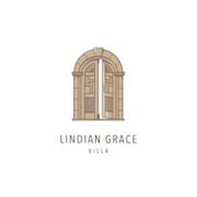 Lindian Grace