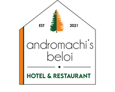 Andromachis Beloi Hotel & Restaurant