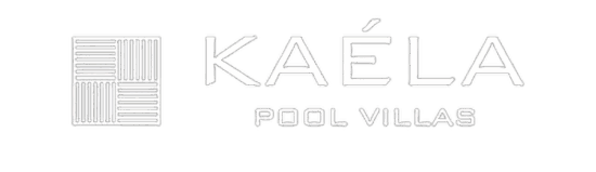 Kaela Pool Villas
