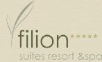 Filion Suites Resort & Spa