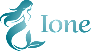 Ione Inn