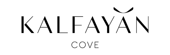 Kalfayan Cove