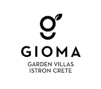 Gioma Garden Villas