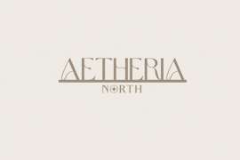 Aetheria North