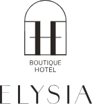 Elysia Boutique Hotel
