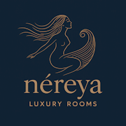 nereya luxury rooms