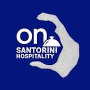 On Santorini Hospitality